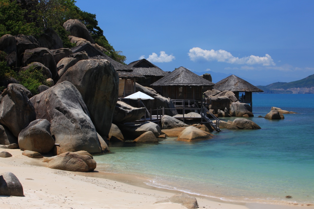Water_Villa_Exterior
